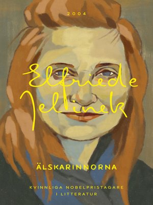 cover image of Älskarinnorna